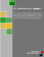 Ori uma Deidade.pdf
